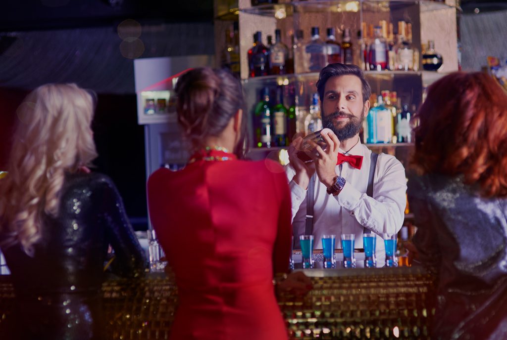 Bartender Day, National Bartender Day, Barkeep, Whiskey Bar