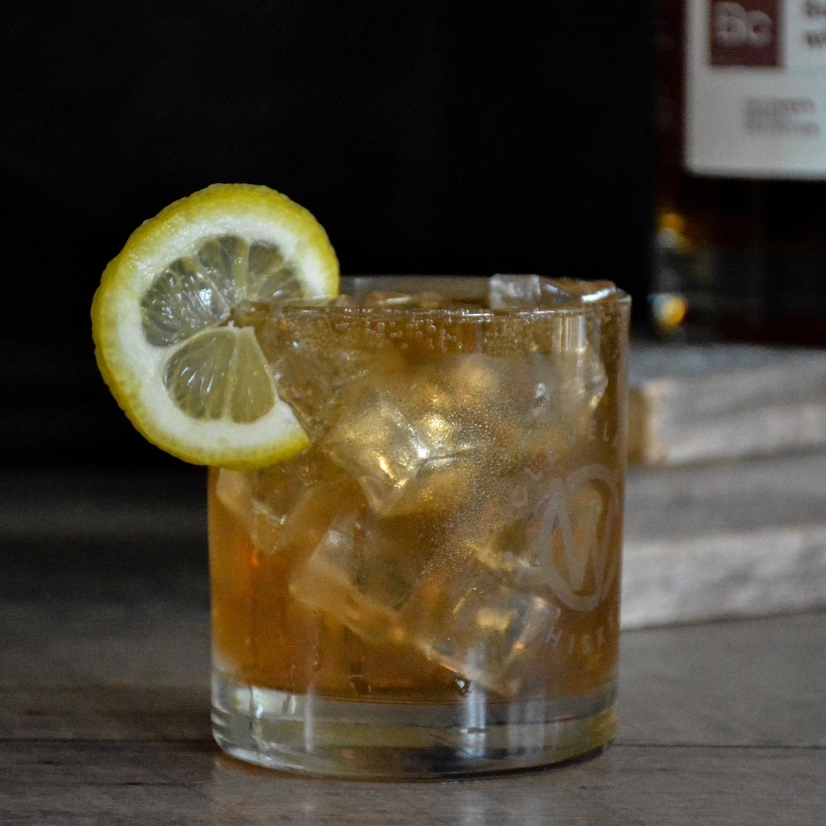 Cleveland Summer Swing