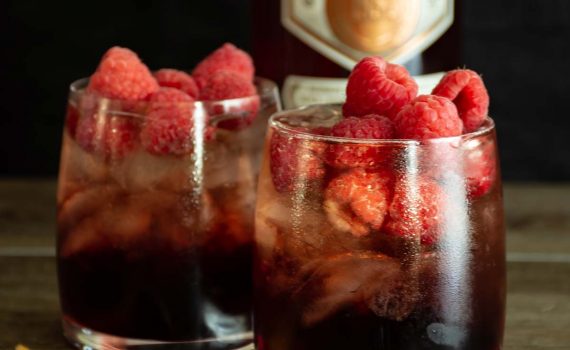 Linus, Calvin, and Hobbes