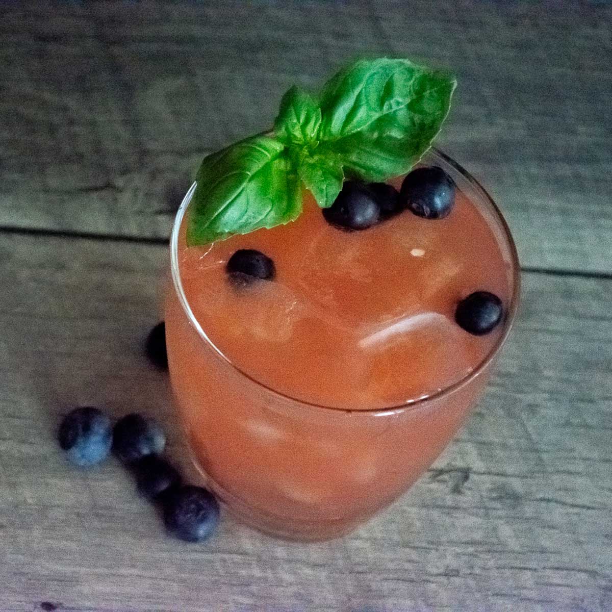 Underground Watermelon Crusher Cleveland Whiskey