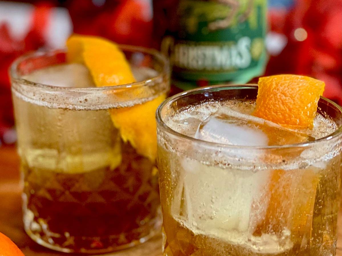 Christmas-Bourbon-Sling-Square
