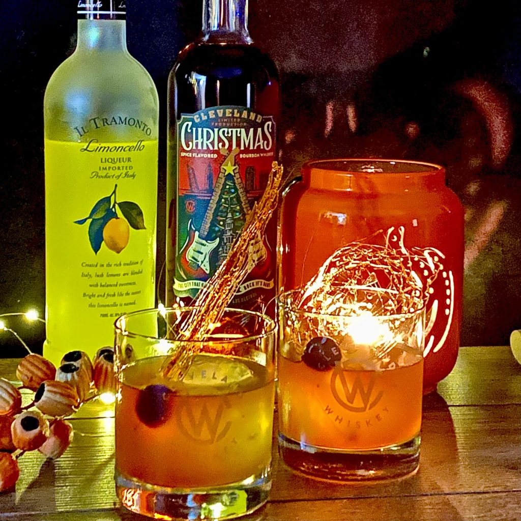 Little Italy Manhattan