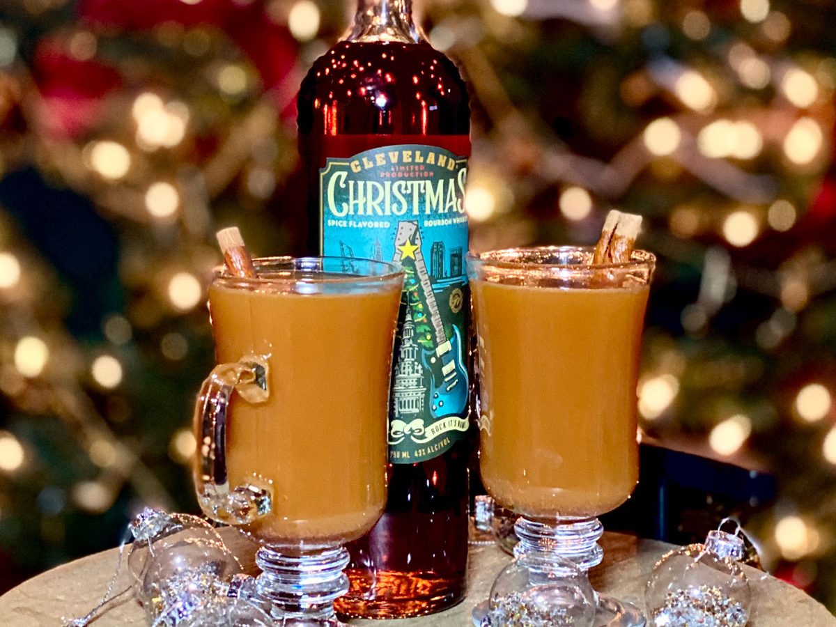 whiskymellow フーディー The Lumberjack Can Cooler Holder | Puffin Drinkwear