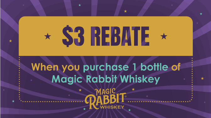 Rebate-Offer-Art_1920x1080px-MRW