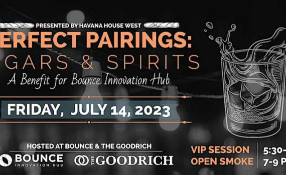 Two Tickets Win - Perfect Pairing.