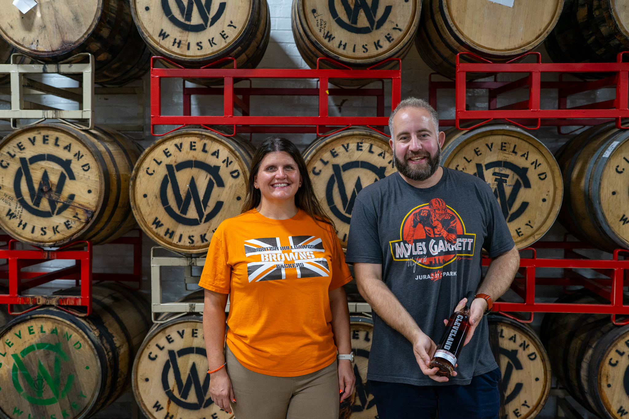 Distillery July (small)-09